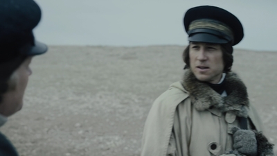 THE_TERROR_-_E1X08_TERROR_CAMP_CLEAR_0197.jpg