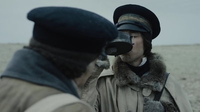 THE_TERROR_-_E1X08_TERROR_CAMP_CLEAR_0249.jpg