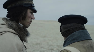 THE_TERROR_-_E1X08_TERROR_CAMP_CLEAR_0267.jpg
