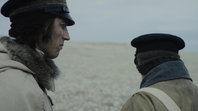 THE_TERROR_-_E1X08_TERROR_CAMP_CLEAR_0268.jpg