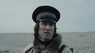 THE_TERROR_-_E1X08_TERROR_CAMP_CLEAR_0276.jpg