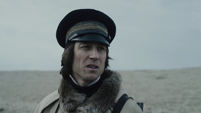 THE_TERROR_-_E1X08_TERROR_CAMP_CLEAR_0305.jpg