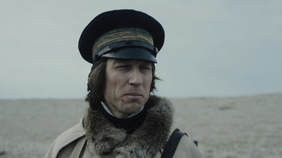 THE_TERROR_-_E1X08_TERROR_CAMP_CLEAR_0318.jpg