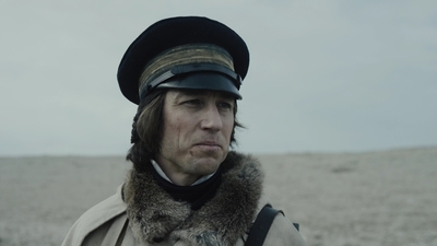 THE_TERROR_-_E1X08_TERROR_CAMP_CLEAR_0325.jpg