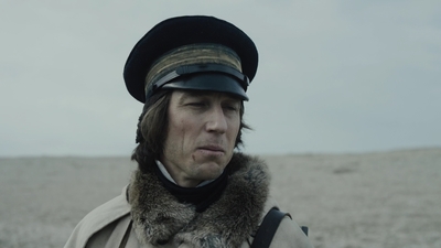 THE_TERROR_-_E1X08_TERROR_CAMP_CLEAR_0327.jpg