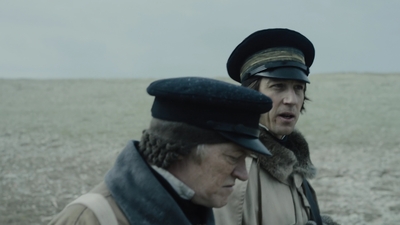 THE_TERROR_-_E1X08_TERROR_CAMP_CLEAR_0391.jpg
