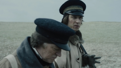 THE_TERROR_-_E1X08_TERROR_CAMP_CLEAR_0393.jpg