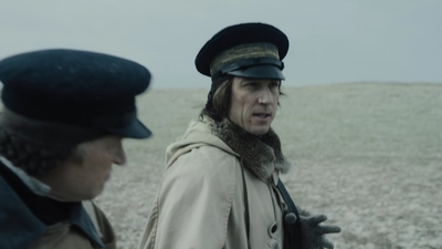 THE_TERROR_-_E1X08_TERROR_CAMP_CLEAR_0394.jpg