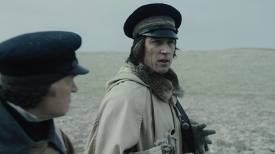 THE_TERROR_-_E1X08_TERROR_CAMP_CLEAR_0395.jpg