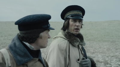 THE_TERROR_-_E1X08_TERROR_CAMP_CLEAR_0396.jpg