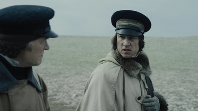 THE_TERROR_-_E1X08_TERROR_CAMP_CLEAR_0397.jpg