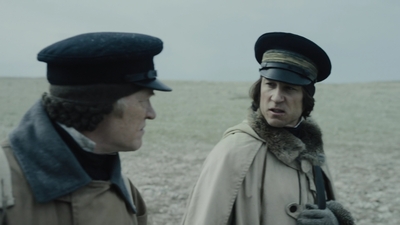 THE_TERROR_-_E1X08_TERROR_CAMP_CLEAR_0399.jpg