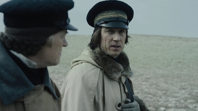 THE_TERROR_-_E1X08_TERROR_CAMP_CLEAR_0408.jpg