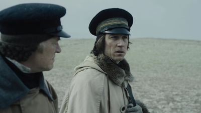 THE_TERROR_-_E1X08_TERROR_CAMP_CLEAR_0411.jpg