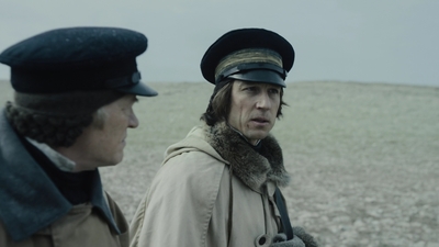 THE_TERROR_-_E1X08_TERROR_CAMP_CLEAR_0412.jpg