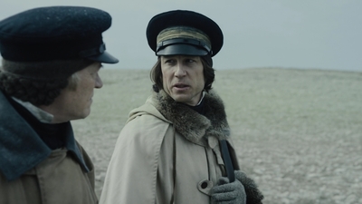 THE_TERROR_-_E1X08_TERROR_CAMP_CLEAR_0414.jpg