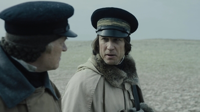 THE_TERROR_-_E1X08_TERROR_CAMP_CLEAR_0417.jpg