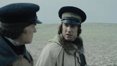 THE_TERROR_-_E1X08_TERROR_CAMP_CLEAR_0418.jpg