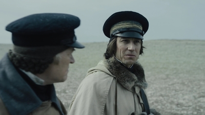 THE_TERROR_-_E1X08_TERROR_CAMP_CLEAR_0425.jpg