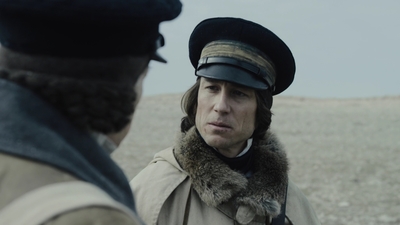 THE_TERROR_-_E1X08_TERROR_CAMP_CLEAR_0433.jpg