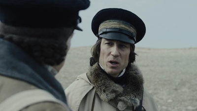 THE_TERROR_-_E1X08_TERROR_CAMP_CLEAR_0434.jpg