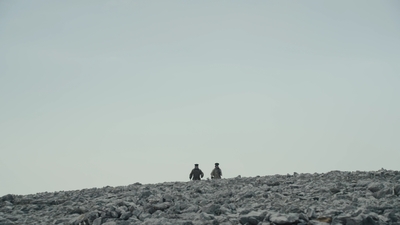 THE_TERROR_-_E1X08_TERROR_CAMP_CLEAR_0495.jpg