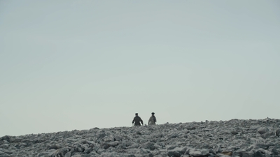 THE_TERROR_-_E1X08_TERROR_CAMP_CLEAR_0496.jpg