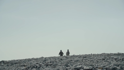 THE_TERROR_-_E1X08_TERROR_CAMP_CLEAR_0497.jpg
