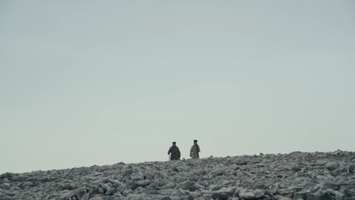 THE_TERROR_-_E1X08_TERROR_CAMP_CLEAR_0498.jpg