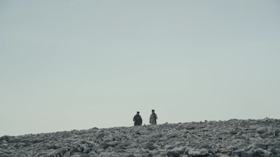 THE_TERROR_-_E1X08_TERROR_CAMP_CLEAR_0499.jpg
