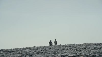 THE_TERROR_-_E1X08_TERROR_CAMP_CLEAR_0500.jpg