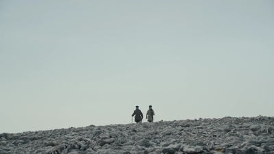 THE_TERROR_-_E1X08_TERROR_CAMP_CLEAR_0501.jpg