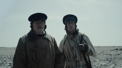 THE_TERROR_-_E1X08_TERROR_CAMP_CLEAR_0508.jpg