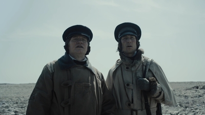 THE_TERROR_-_E1X08_TERROR_CAMP_CLEAR_0510.jpg