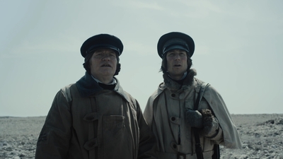 THE_TERROR_-_E1X08_TERROR_CAMP_CLEAR_0511.jpg