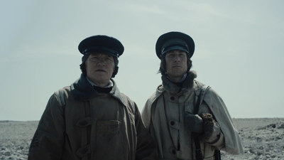 THE_TERROR_-_E1X08_TERROR_CAMP_CLEAR_0513.jpg