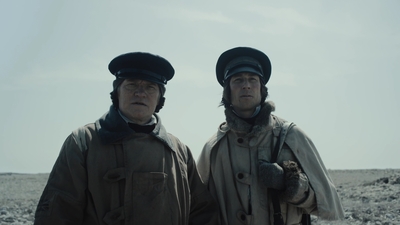THE_TERROR_-_E1X08_TERROR_CAMP_CLEAR_0515.jpg