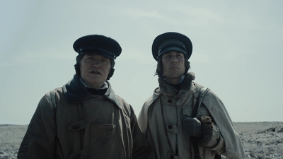 THE_TERROR_-_E1X08_TERROR_CAMP_CLEAR_0517.jpg