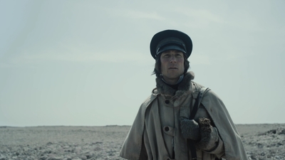 THE_TERROR_-_E1X08_TERROR_CAMP_CLEAR_0520.jpg