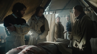 THE_TERROR_-_E1X08_TERROR_CAMP_CLEAR_0521.jpg