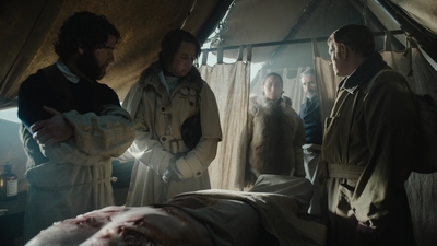 THE_TERROR_-_E1X08_TERROR_CAMP_CLEAR_0522.jpg
