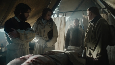 THE_TERROR_-_E1X08_TERROR_CAMP_CLEAR_0524.jpg