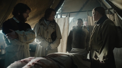 THE_TERROR_-_E1X08_TERROR_CAMP_CLEAR_0527.jpg