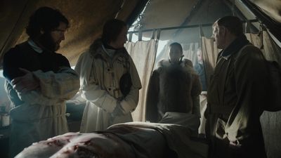 THE_TERROR_-_E1X08_TERROR_CAMP_CLEAR_0529.jpg