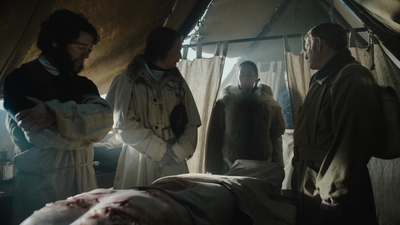 THE_TERROR_-_E1X08_TERROR_CAMP_CLEAR_0530.jpg