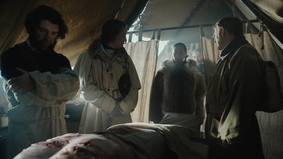 THE_TERROR_-_E1X08_TERROR_CAMP_CLEAR_0533.jpg
