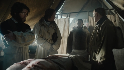 THE_TERROR_-_E1X08_TERROR_CAMP_CLEAR_0535.jpg