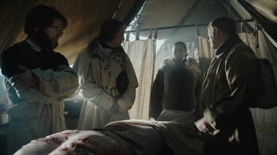 THE_TERROR_-_E1X08_TERROR_CAMP_CLEAR_0536.jpg