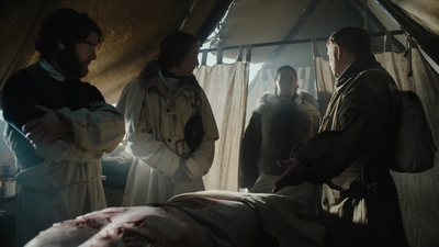 THE_TERROR_-_E1X08_TERROR_CAMP_CLEAR_0538.jpg