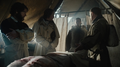 THE_TERROR_-_E1X08_TERROR_CAMP_CLEAR_0539.jpg